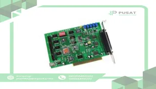 ICP A-821PGL/S A-821PGL + Daughter Board DB-8225