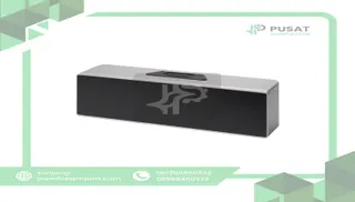 Siemens 6AV76741LA500AA0 Extension Unit box 19" ; 6AV76741LA500AA0