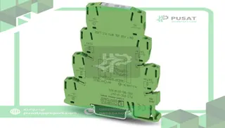 Phoenix Contact 2906920 Analog output module for PLC logic logic modules (Generation 2 only) single-cha