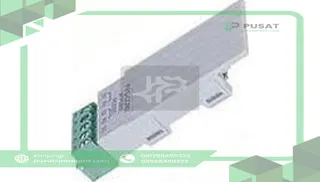 Panasonic Industrial Automation FPG-COM4 Panasonic Analogue Input Cassette For Use With FP Sigma Series