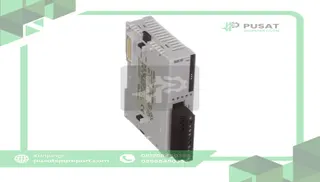 IDEC Corporation FC4A-L03A1 Combo Module, Analog, 2 In & 1 Out Voltage/Current, MicroSmart, Rmvbl Screw Term