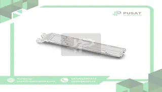 Phoenix Contact 2727501 Automation And Control Accessory;Labeling Field