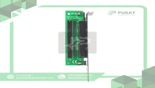 ICP ADP-20 20-Pin Extender