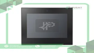 Moxa EXPC-F2120W-TL7-AC Panel Computer,12.1-in,i7,16GB RAM,1200nits,3-RS-232/422/485,4-GigaLan