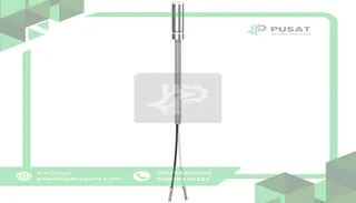 Schneider Electric TM1STNTCSN6201P NTC 1,5m IP68 6x20 -50+110A C Grey