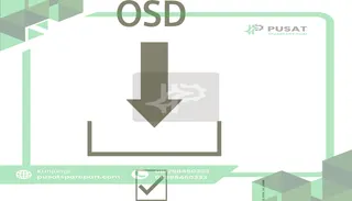 Siemens 6AV63722DF073CH4 Energy Manager V7.3. Upgr.