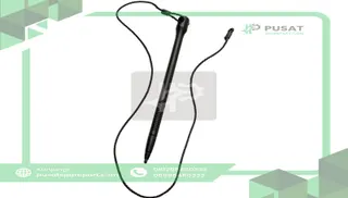 Siemens 6AV66457AB140AS0 Touch pen, for resistive touch screen Holding cord for Mobile Panel 277 10