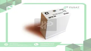 Opto 22 G4DA4 Module, 0 To +5 VDC Output