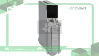Schneider Electric TSXDSY08T22 Electric PLC I/O Module Modicon; 8Q 24VDC 2A SRC TR.BLK