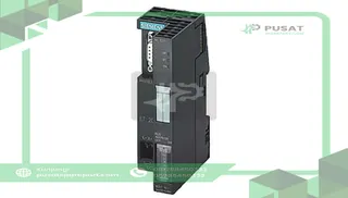 Siemens 6ES71511BA020AB0 SIMATIC DP, Interface module IM151-1