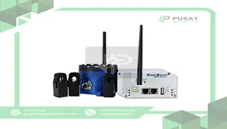 Advantech BB-WSK-NRG-2 NULL