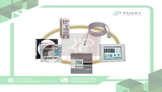 IDEC Corporation MM-SMART-24-HG4F Starter Kit,WindLDR, WindO/I-NV2, Cables & Manuals,CE Certified, UL Listed