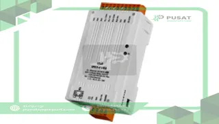 ICP TET-P2POR2 2 Channel Digital Inputs and 2 Channel Form A PhotoMos Relay Outputs