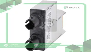 Siemens 6GK59911AC008AA0 SCALANCE X ACCESSORY, SFP991-1LD 1 X 100