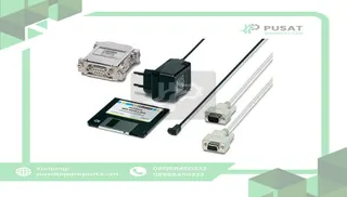 Phoenix Contact 2746524 Automation And Control Accessory;Interbus System Kit
