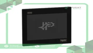 Schneider Electric HMIP63D10N108N3N00 Harmony P6 PC, Core i3, 10 inchW Display, 8GB RAM, M.2 SSD 128GB Std., Win10