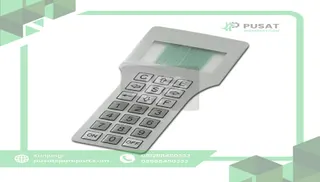 Phoenix Contact 2203569 KP HCS T-MIN K21 C3 P14