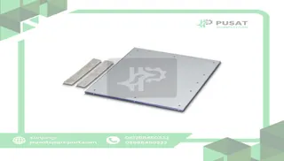 Phoenix Contact 2734976 Automation And Control Accessory;Interbus Module