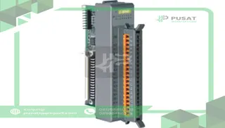 ICP I-8048-G PLC Expansion Module, 8 Digital Inputs with Interrupt, I-8000 Series
