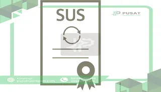 Siemens 6ES78220AA000YM0 STEP 7 BASIC SUS COMPACT
