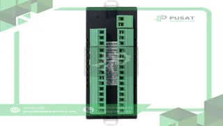 Maple Systems HMC7-MIO-08 MODULE,HMC,4IN/2OUT,ANALOG