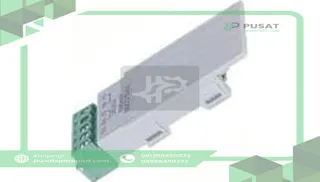 Panasonic Industrial Automation FPG-COM1 Panasonic Analogue Input Cassette For Use With FP Sigma Series
