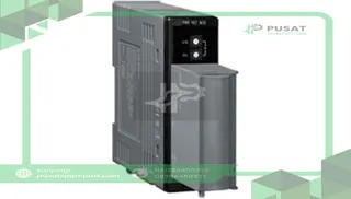 ICP CAN-2018D/S 8 Thermocouple Input with CN-1824 Daughter Board