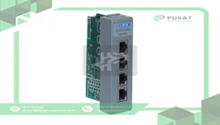 ICP I-8114-G 4 Port RS-232 Module