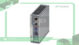 Phoenix Contact 2701863 Redundancy module