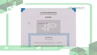 Eaton - Cutler Hammer LIC-OPT-1ST-LEVEL Software, Product License For 40 Points, Use With Galileo Or Xsoft-Codesys Units