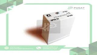 Opto 22 G4DA8 Module, 0 To +20 mA Output