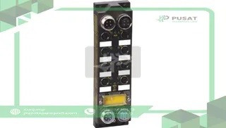 Turck FDNP-S0016N-TT-0200 FDNP-S0016N-TT-0200, F0200
