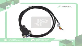 ICP CA-0910 Cable for I-7188 and SST-900