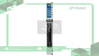 Moxa M-1600 Remote I/O Module,16DI,Sink,24VDC,20pin