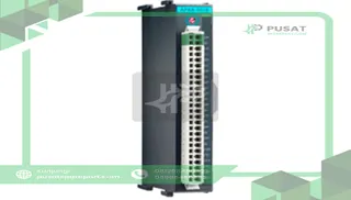 Advantech APAX-5018-AE Industrial Automation, Control I/O Modules, 12-ch Thermocouple, Analog Input