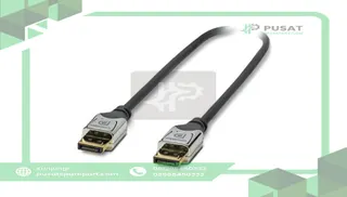 Phoenix Contact 2404774 VL 2.0M DP CABLE