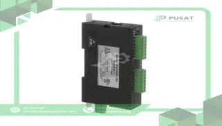 Maple Systems MLC1-F0604P Plc, Fix I/O, 6Di/4Do(Pnp)