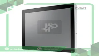 Advantech UTC-310GP-USB1E Kiosk/Retail Computer, All-in-One, 10.1" Pcap, N4200, 2G RAM, IP65, (configure)