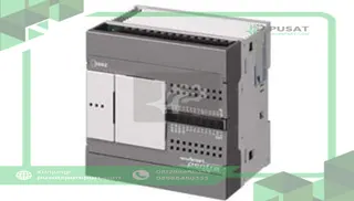 IDEC Corporation FC5A-C10R2D PLC MICROSMART PENTRA 10I/O 12VDC