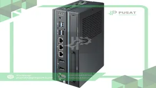 Advantech UNO-148-B53BA Tiger Lake Intel Corei5-1185G7E quad-core,8GB DDR4,3x LAN,4x COM,4x USB,8x DI/O