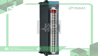 Advantech APAX-5046SO-A1E PLC Expansion Module, 20 Channel Source Digital Output, 8 to 35 VDC, APAX Series