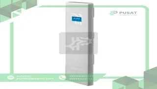 Advantech EKI-6331AN-AE IEEE 802.11 a/n Wireless AP/CPE