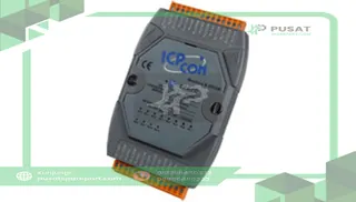 ICP M-7061D M-7061 with LED Display