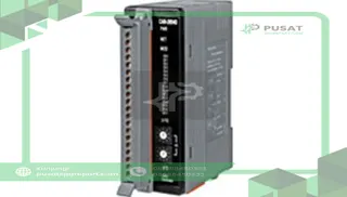 ICP CAN-2054D 8 Channel Isolated Digital Input and 8 Channel Isolated Digital Output