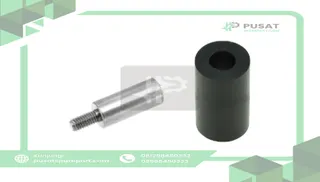 IDEC Corporation HT9Z-3PHB14 HT3P- Thick Adjust Kit 19-24mm