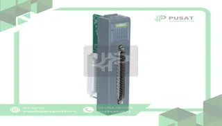 ICP I-8041-G PLC Expansion Module, 32 Isolated Digital Sink Output, I-8000 Series