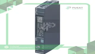Siemens 6AG11376AA017BA0 SIPLUS ET 200SP CM PTP