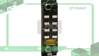 Turck FDNP-CSG88-TT F0148