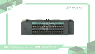 Siemens 6ES71931FL500XA0 SIMATIC DP, ADDITIONAL TERM.