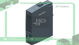 Siemens 6AG21386AA011BA0 SIPLUS ET 200SP TM COUNT 1X24V T1 RAIL